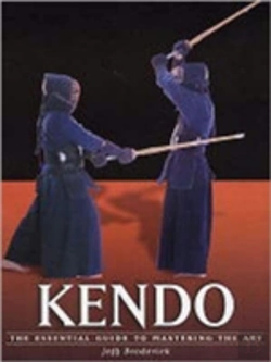 Bertrand.pt - Kendo