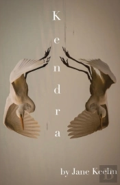 Kendra