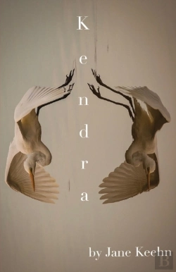 Bertrand.pt - Kendra