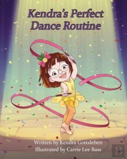 Bertrand.pt - Kendra'S Perfect Dance Routine