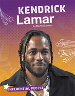 Bertrand.pt - Kendrick Lamar