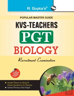 Bertrand.pt - Kendriya Vidyalaya Sangathan Teachers Pgt