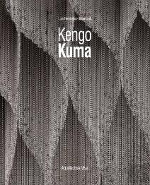 Kengo Kuma