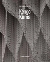 Kengo Kuma