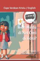 Kenha Ki Tene Medu Di Kel Omi Di Dosi?