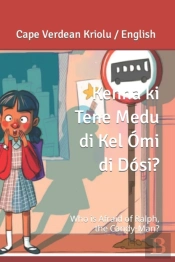Kenha Ki Tene Medu Di Kel Omi Di Dosi?