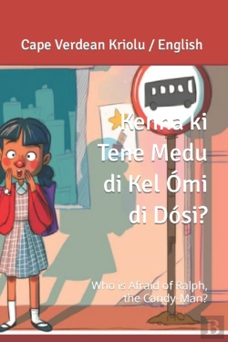 Bertrand.pt - Kenha Ki Tene Medu Di Kel Omi Di Dosi?
