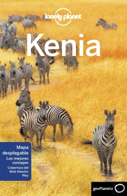 Bertrand.pt - Kenia 3