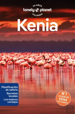 Bertrand.pt - Kenia 4