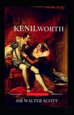 Bertrand.pt - Kenilworth Annote