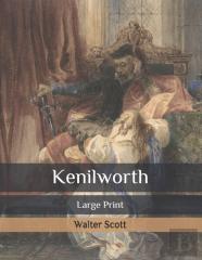 Kenilworth