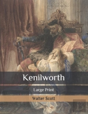 Kenilworth