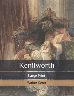 Bertrand.pt - Kenilworth