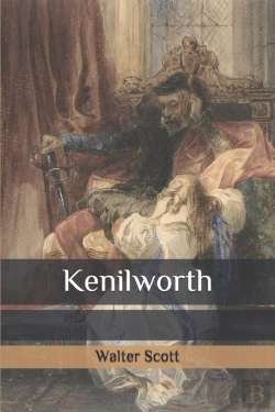 Bertrand.pt - Kenilworth