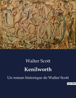 Bertrand.pt - Kenilworth