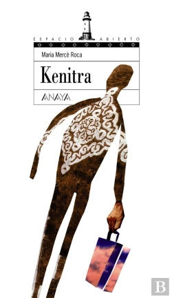 Bertrand.pt - Kenitra