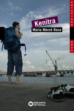 Bertrand.pt - Kenitra