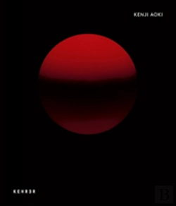 Bertrand.pt - Kenji Aoki: Space