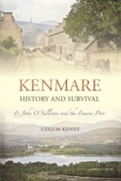 Kenmare History And Survival