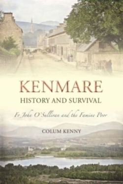Bertrand.pt - Kenmare History And Survival