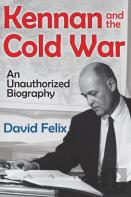 Kennan And The Cold War