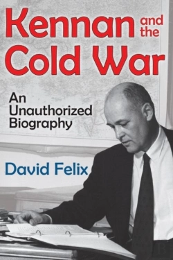 Bertrand.pt - Kennan And The Cold War