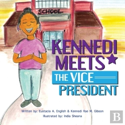 Bertrand.pt - Kennedi Meets The Vice President