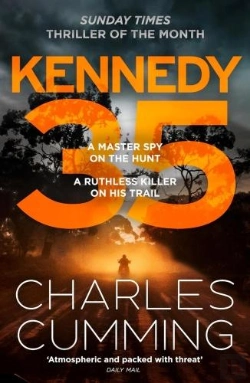 Bertrand.pt - Kennedy 35