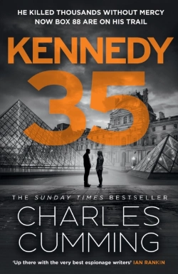 Bertrand.pt - Kennedy 35