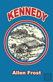 Kennedy