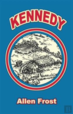 Bertrand.pt - Kennedy