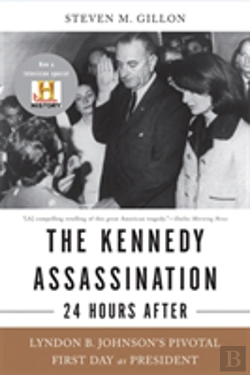 Bertrand.pt - Kennedy Assassination 24 Hours After