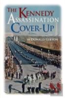 Kennedy Assassination Cover-Up