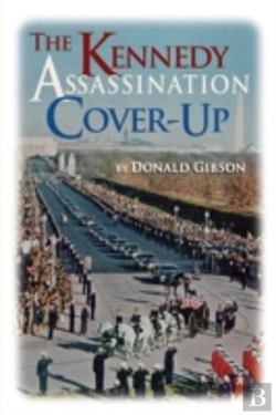 Bertrand.pt - Kennedy Assassination Cover-Up