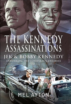 Bertrand.pt - Kennedy Assassinations