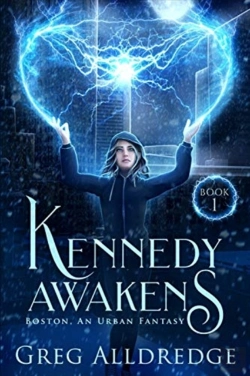 Bertrand.pt - Kennedy Awakens