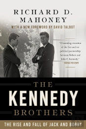 Kennedy Brothers