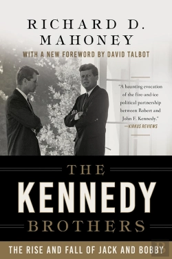 Bertrand.pt - Kennedy Brothers
