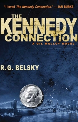 Bertrand.pt - Kennedy Connection
