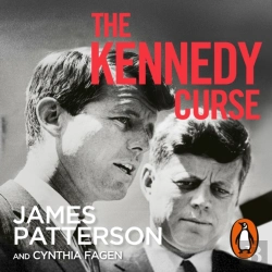 Bertrand.pt - Kennedy Curse
