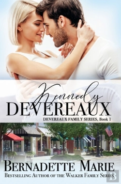 Bertrand.pt - Kennedy Devereaux