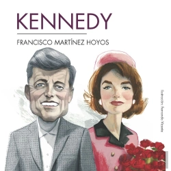 Bertrand.pt - Kennedy