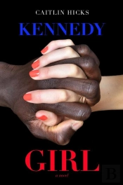 Kennedy Girl