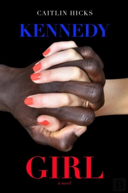 Bertrand.pt - Kennedy Girl
