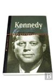 Kennedy