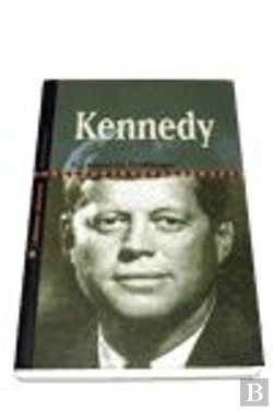 Bertrand.pt - Kennedy