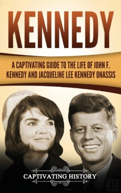 Bertrand.pt - Kennedy