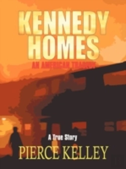 Bertrand.pt - Kennedy Homes