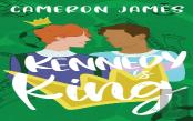 Kennedy Is King