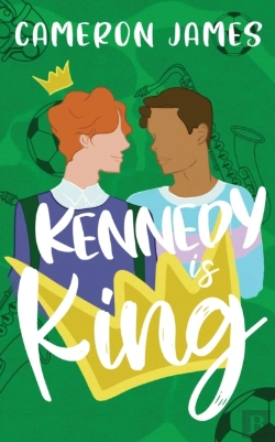 Bertrand.pt - Kennedy Is King